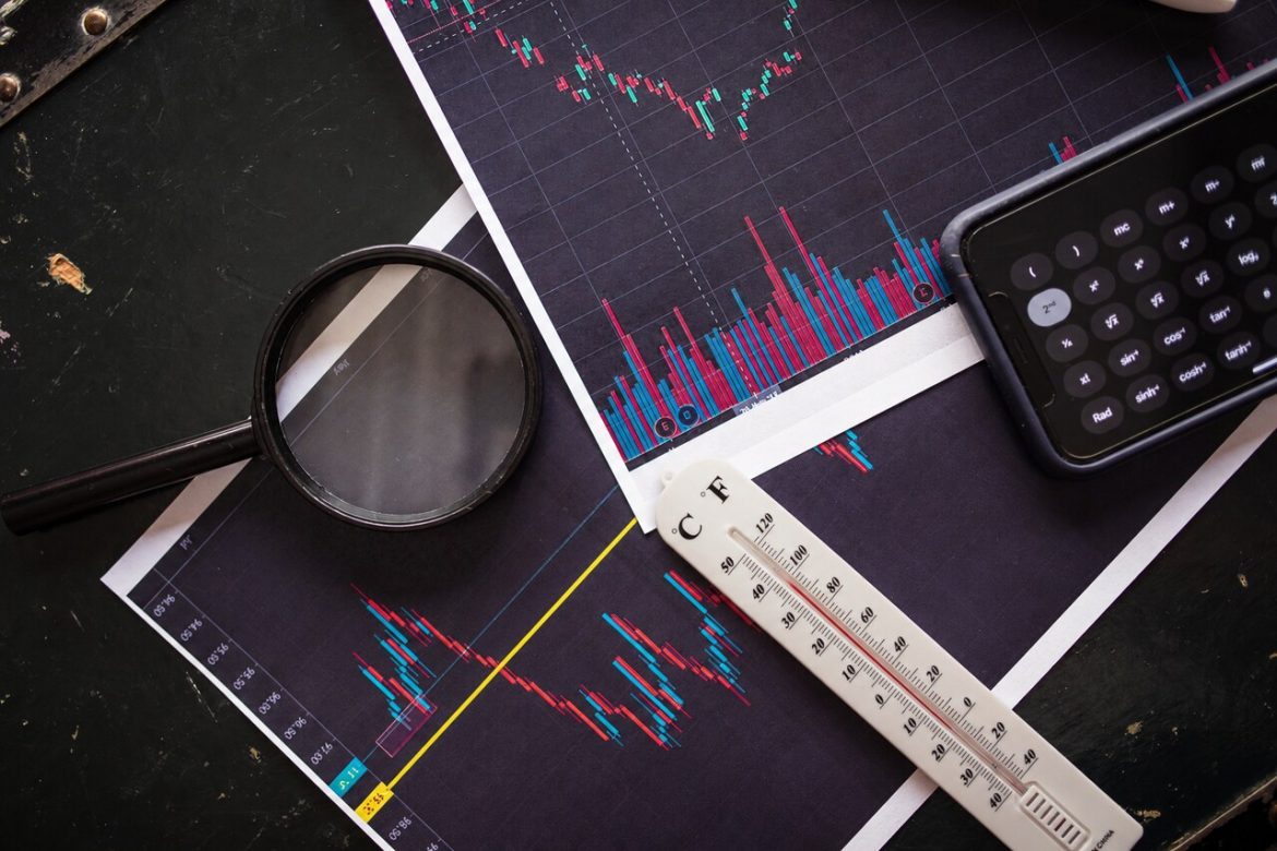Fale upałów a gospodarka, upały a PKB, fot. Pexels/RDNE Stock project | zmodyfikowane przez AI
