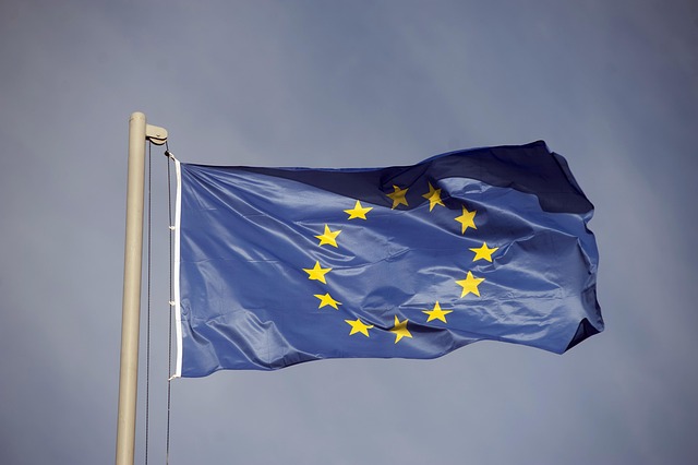 #EuroTipy ruszają w Polsce. Młodzi chcą konkretnych informacji o Unii