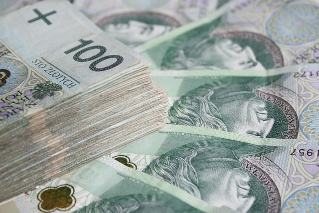 Lipcowa inflacja bez dużego zaskoczenia. Problem tkwi w paliwach i ryzykach surowcowych