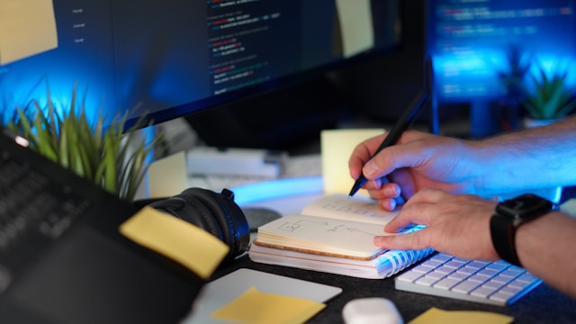 Co trzeci freelancer pracuje bez ochrony. Wystarczy jeden opóźniony przelew