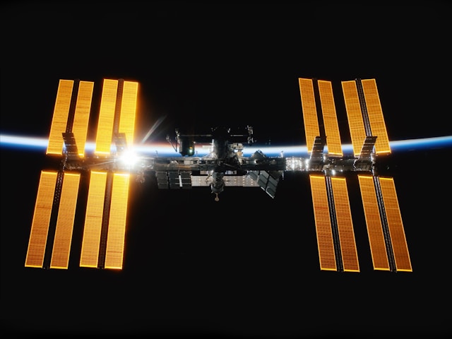 Od badań astronautów po ekonomię. Uczelnie chcą wejść mocniej w sektor kosmiczny