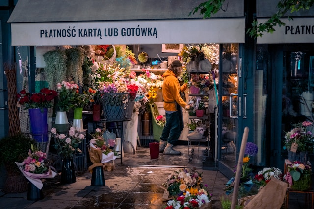 Trzech na czterech ponownie założyłoby własną firmę. Innym już tak łatwo jej nie polecają