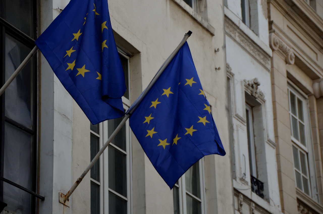 Wojna w Ukrainie zmienia mapę sojuszy. Unia Europejska szuka partnerów w Indo-Pacyfiku