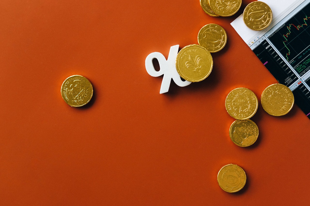Banki łagodzą warunki kredytowania firm. Na co przedsiębiorcy pożyczają pieniądze w 2026 roku i jakie mają możliwości otrzymania finansowania?
