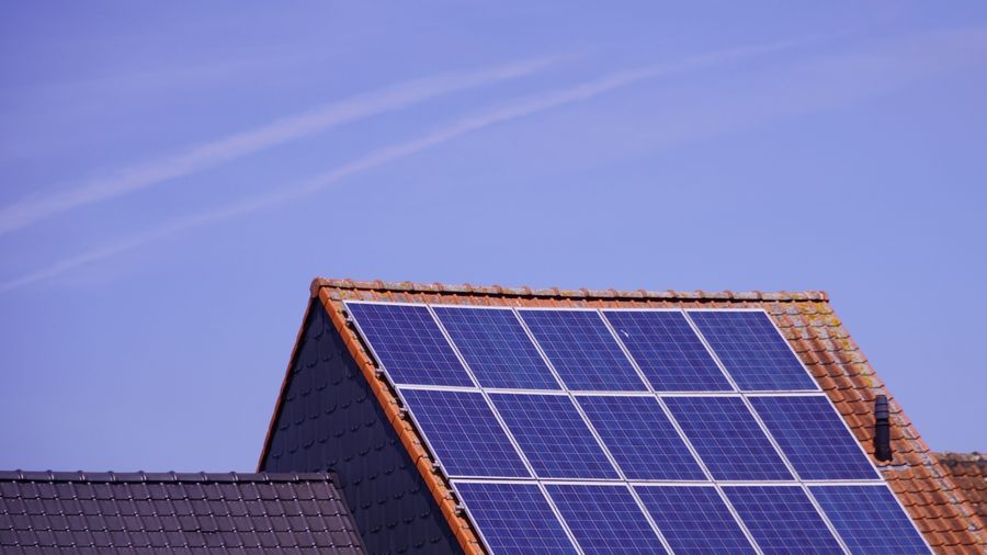 Państwo dopłaci do domowego magazynu energii. Kwoty sięgają kilkunastu tysięcy