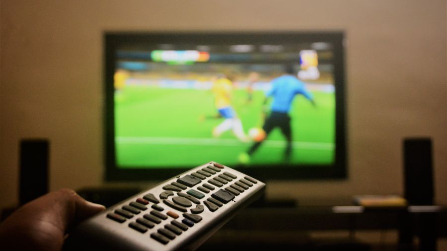Kibice płacili za mecze w CANAL+, których później nie mogli oglądać. UOKiK reaguje